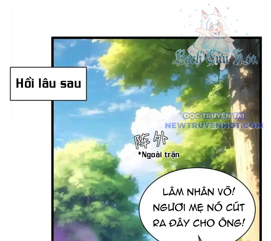 ta chính là không theo sáo lộ ra bài Chapter 306 - Trang 2