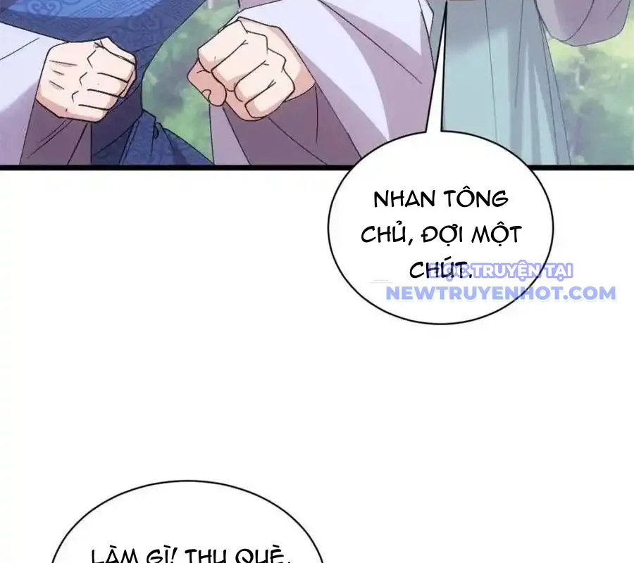 ta chính là không theo sáo lộ ra bài Chapter 306 - Trang 2