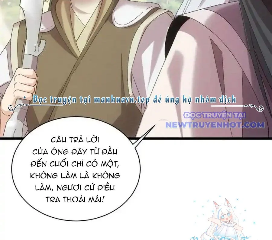 ta chính là không theo sáo lộ ra bài Chapter 307 - Trang 2