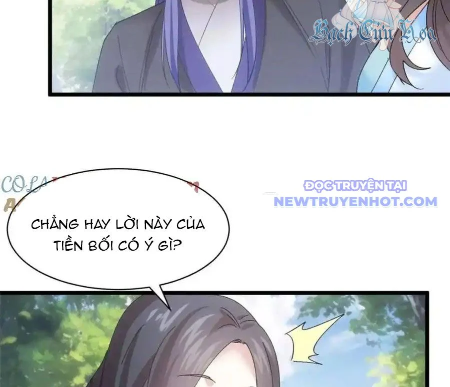 ta chính là không theo sáo lộ ra bài Chapter 307 - Trang 2