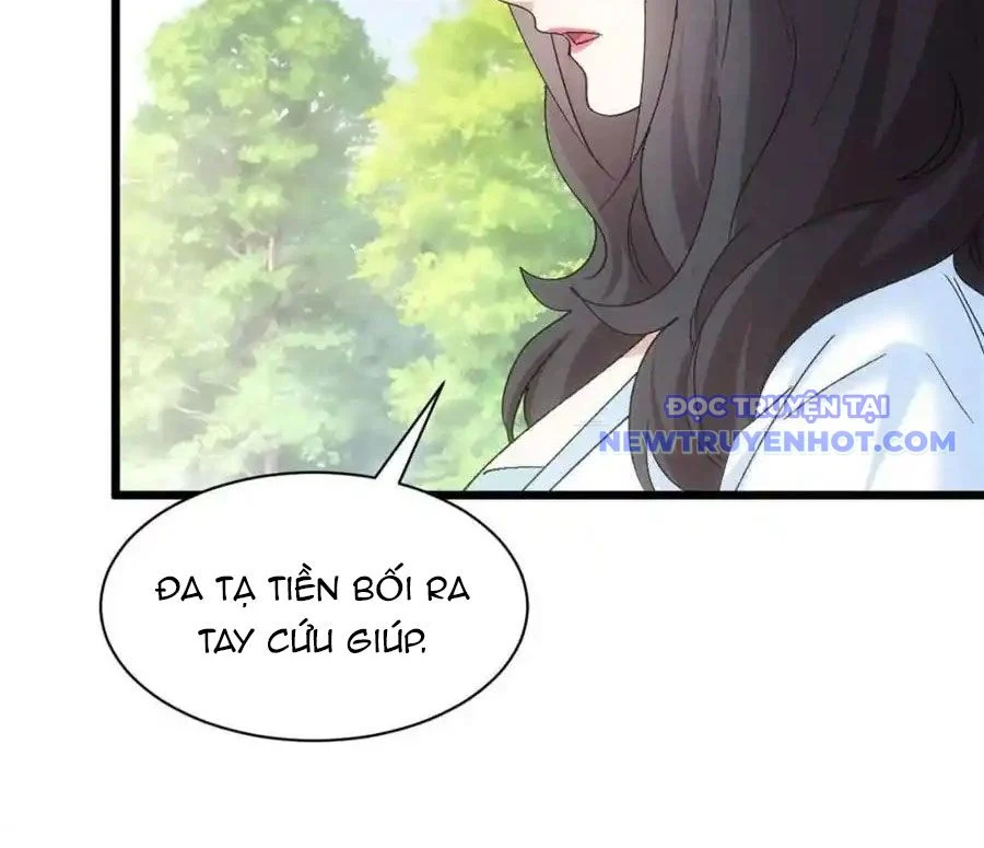 ta chính là không theo sáo lộ ra bài Chapter 307 - Trang 2