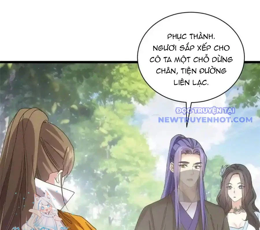 ta chính là không theo sáo lộ ra bài Chapter 307 - Trang 2