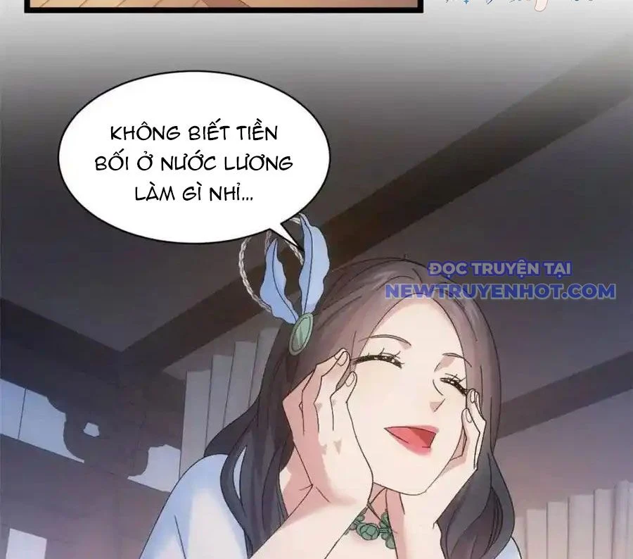 ta chính là không theo sáo lộ ra bài Chapter 307 - Trang 2