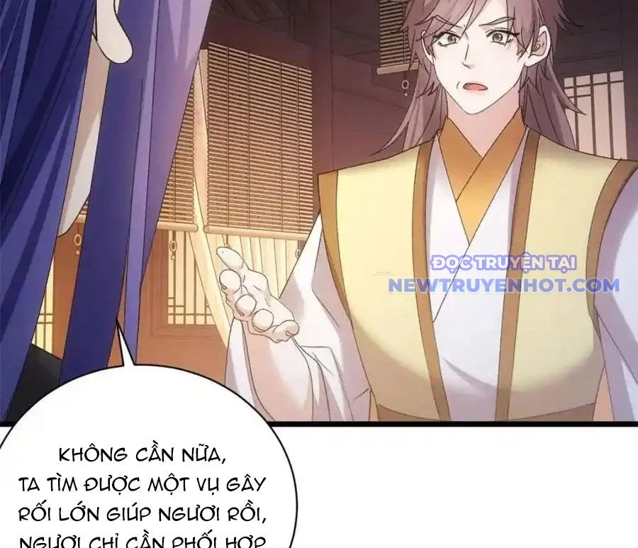 ta chính là không theo sáo lộ ra bài Chapter 307 - Trang 2