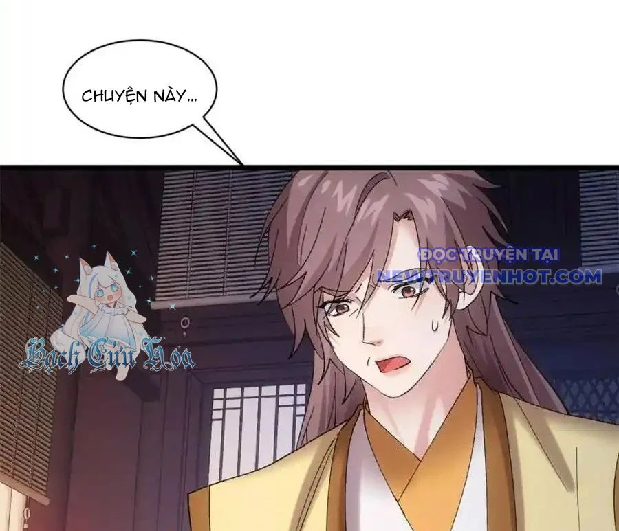 ta chính là không theo sáo lộ ra bài Chapter 307 - Trang 2