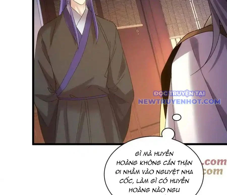 ta chính là không theo sáo lộ ra bài Chapter 307 - Trang 2