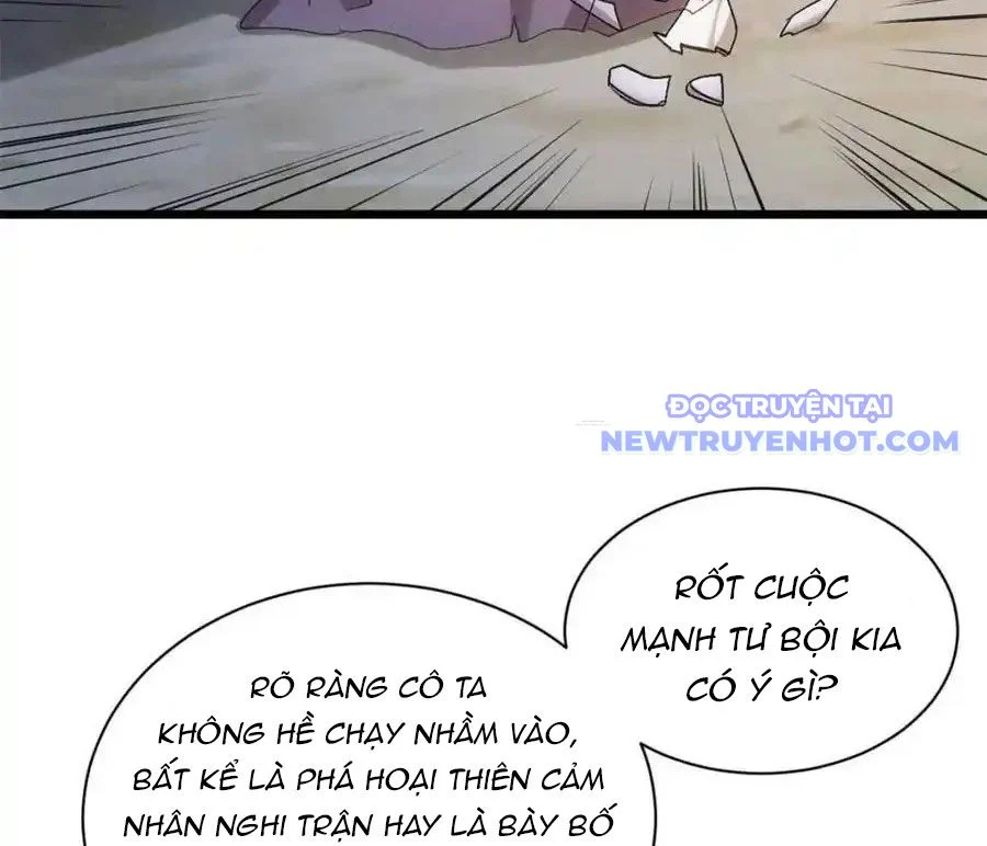 ta chính là không theo sáo lộ ra bài Chapter 308 - Trang 2