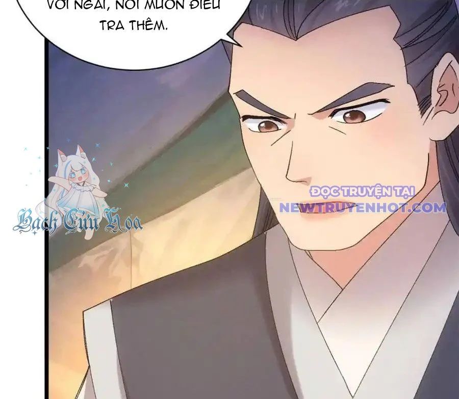 ta chính là không theo sáo lộ ra bài Chapter 308 - Trang 2