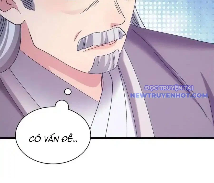 ta chính là không theo sáo lộ ra bài Chapter 308 - Trang 2