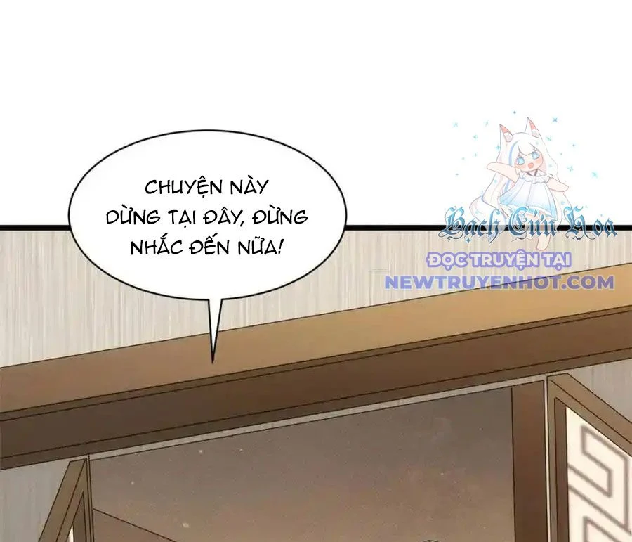 ta chính là không theo sáo lộ ra bài Chapter 308 - Trang 2