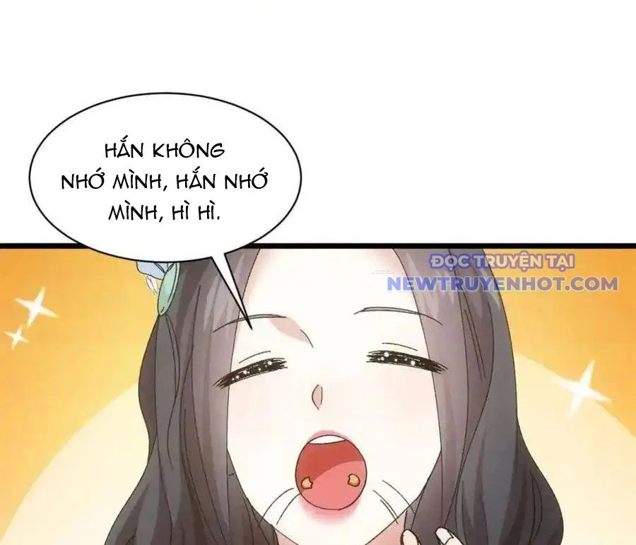 ta chính là không theo sáo lộ ra bài Chapter 308 - Trang 2