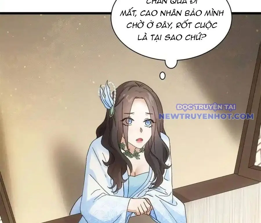 ta chính là không theo sáo lộ ra bài Chapter 308 - Trang 2