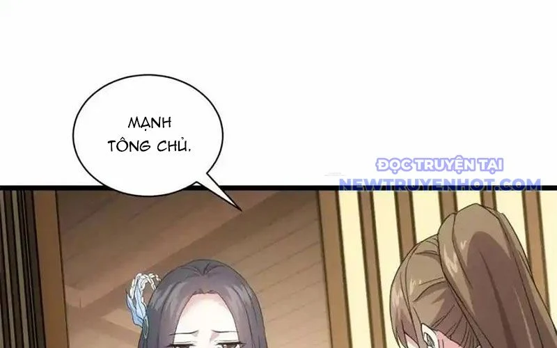 ta chính là không theo sáo lộ ra bài Chapter 309 - Trang 2