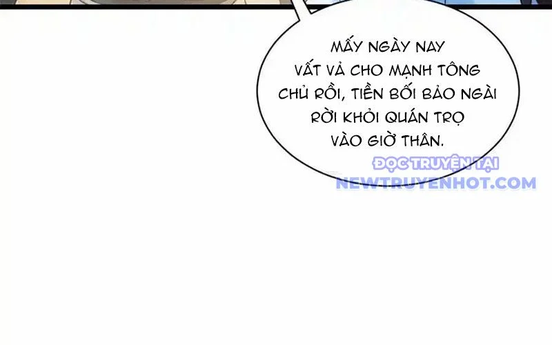 ta chính là không theo sáo lộ ra bài Chapter 309 - Trang 2