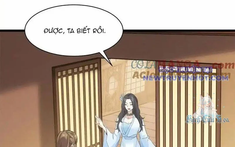 ta chính là không theo sáo lộ ra bài Chapter 309 - Trang 2