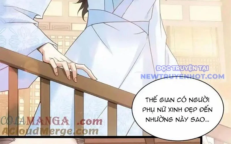 ta chính là không theo sáo lộ ra bài Chapter 309 - Trang 2