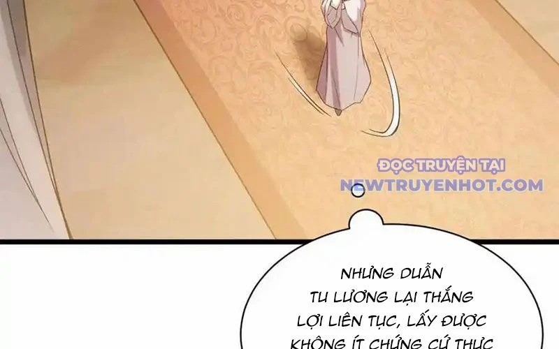 ta chính là không theo sáo lộ ra bài Chapter 309 - Trang 2