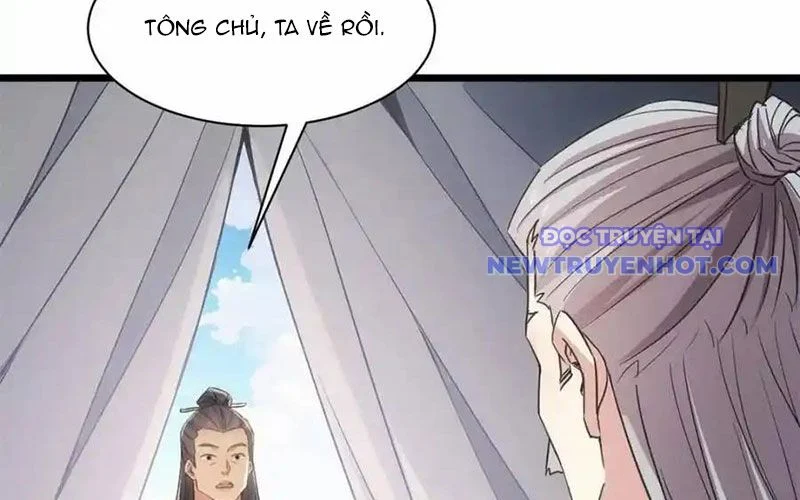 ta chính là không theo sáo lộ ra bài Chapter 309 - Trang 2