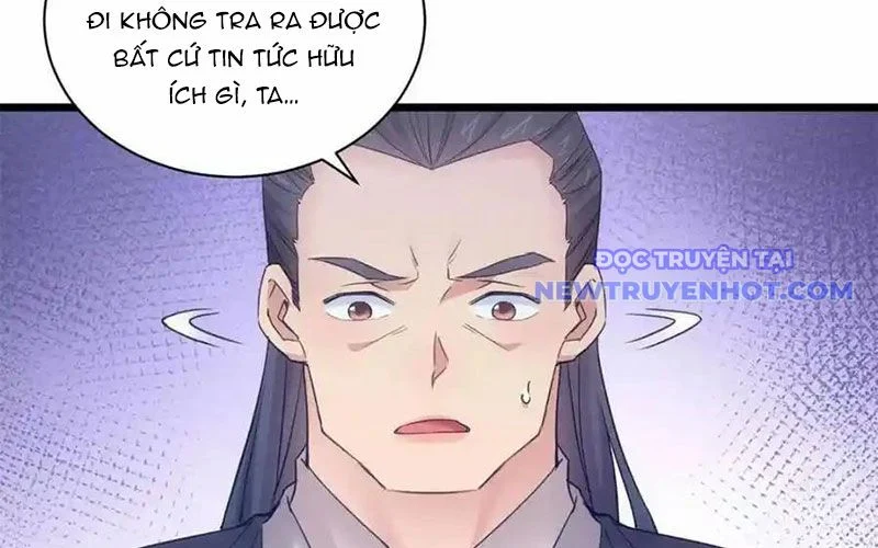 ta chính là không theo sáo lộ ra bài Chapter 309 - Trang 2