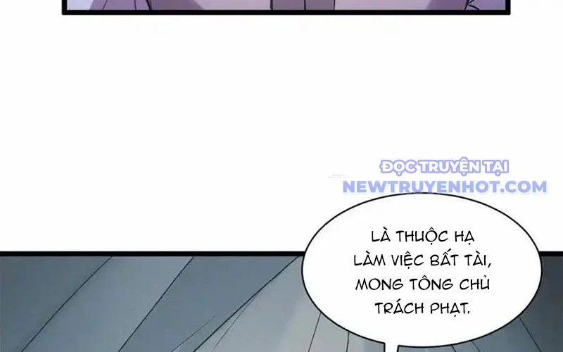 ta chính là không theo sáo lộ ra bài Chapter 309 - Trang 2