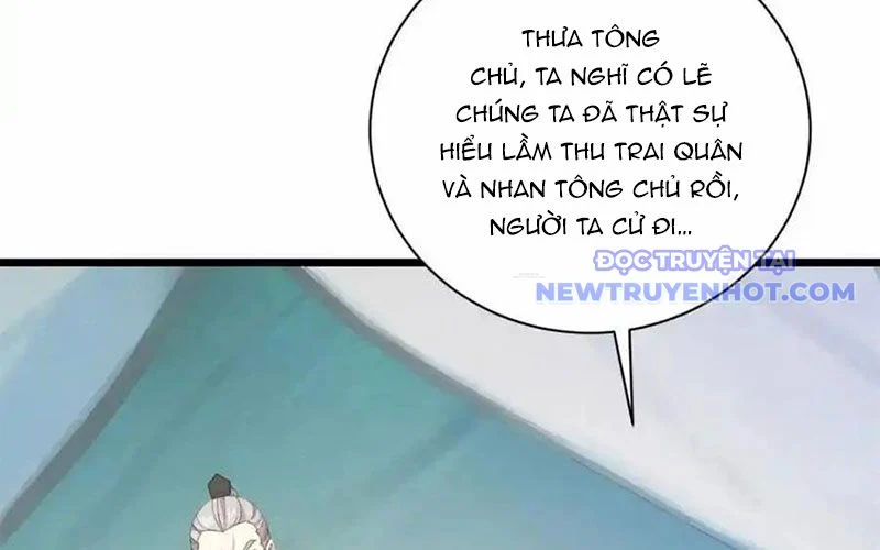 ta chính là không theo sáo lộ ra bài Chapter 309 - Trang 2