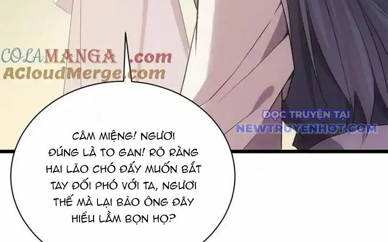 ta chính là không theo sáo lộ ra bài Chapter 309 - Trang 2