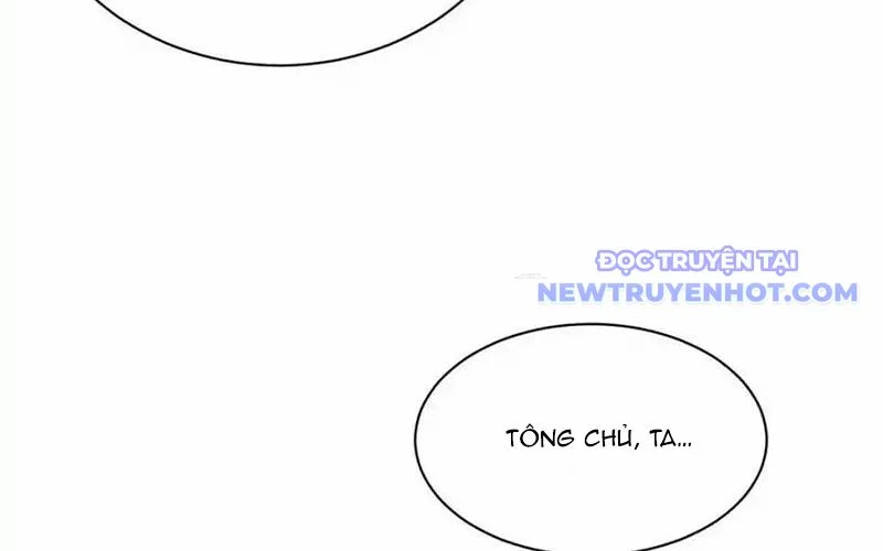 ta chính là không theo sáo lộ ra bài Chapter 309 - Trang 2