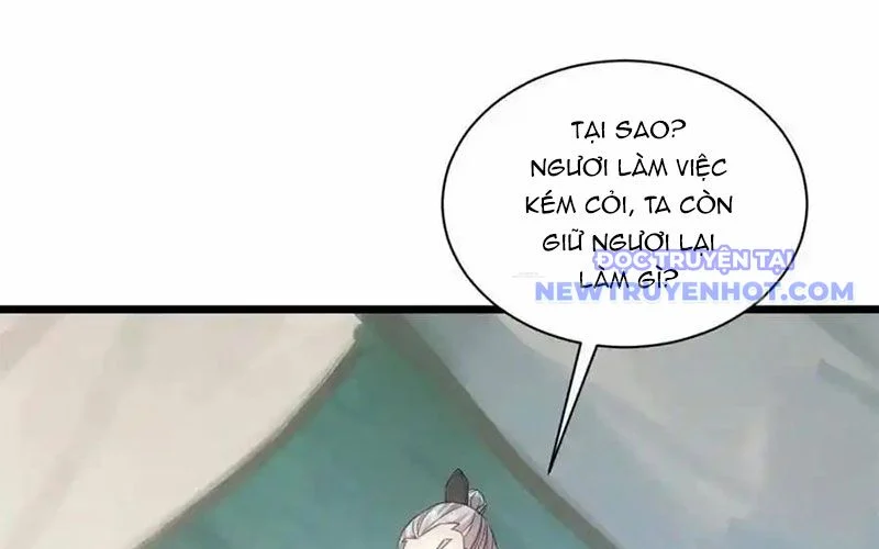 ta chính là không theo sáo lộ ra bài Chapter 309 - Trang 2