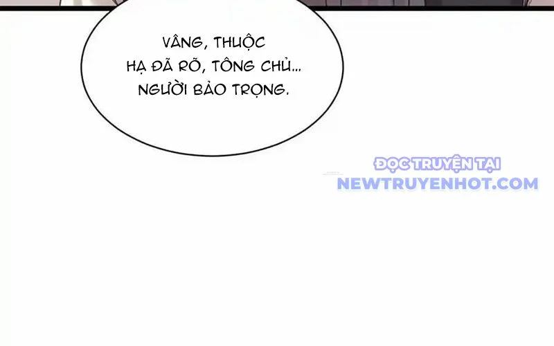 ta chính là không theo sáo lộ ra bài Chapter 309 - Trang 2