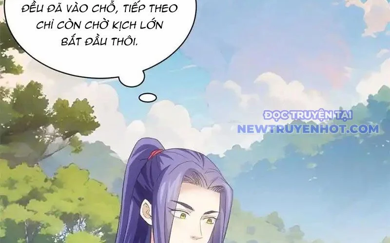 ta chính là không theo sáo lộ ra bài Chapter 309 - Trang 2