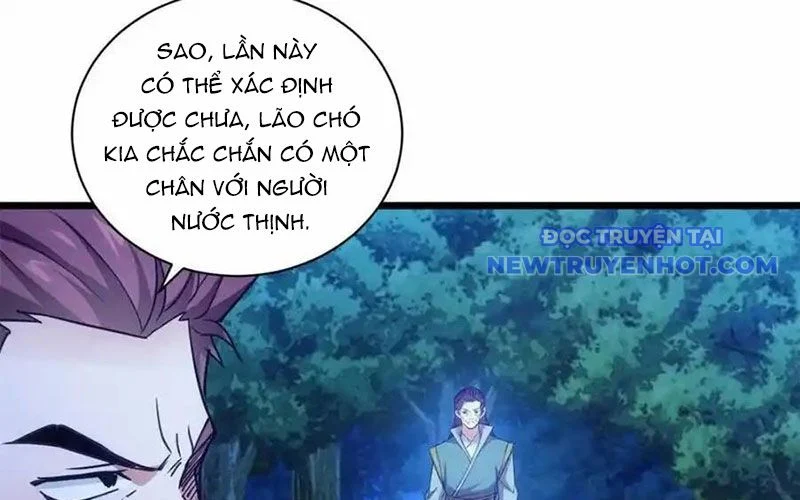 ta chính là không theo sáo lộ ra bài Chapter 309 - Trang 2