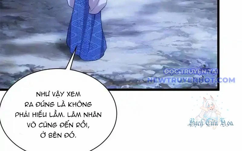 ta chính là không theo sáo lộ ra bài Chapter 309 - Trang 2