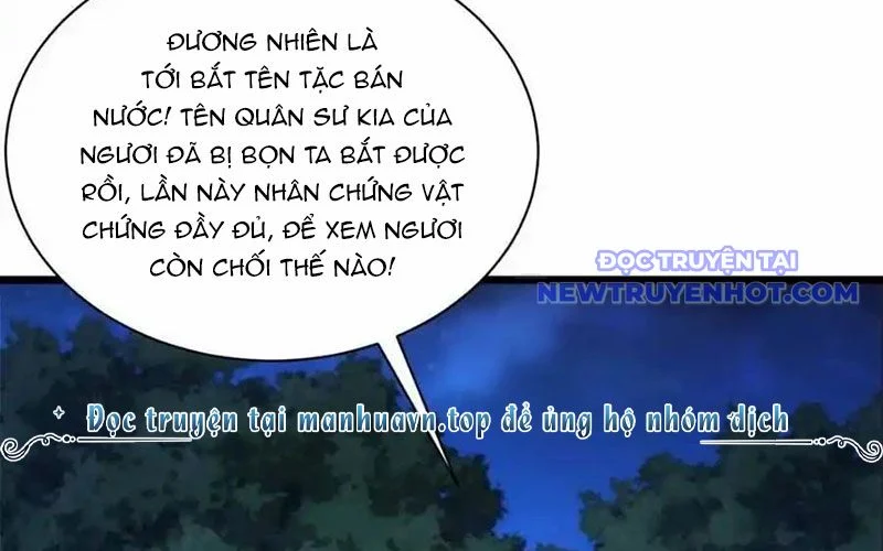 ta chính là không theo sáo lộ ra bài Chapter 309 - Trang 2