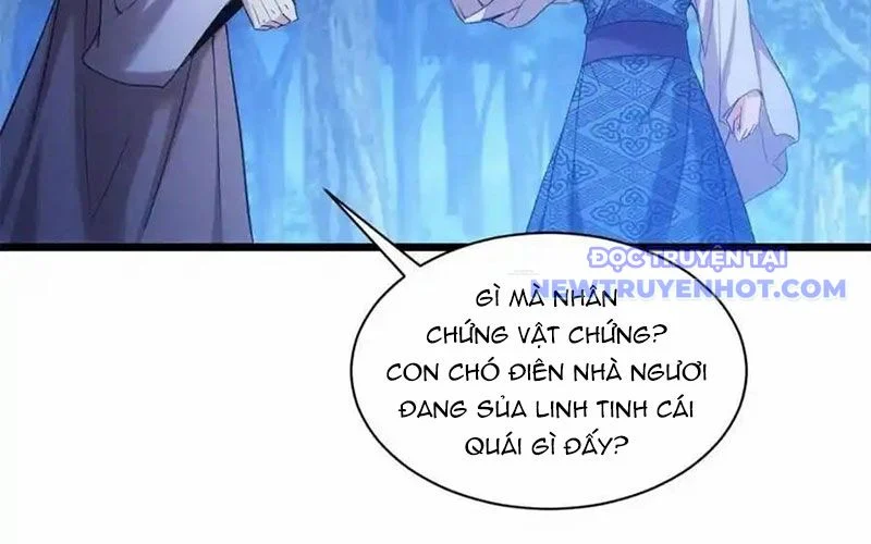 ta chính là không theo sáo lộ ra bài Chapter 309 - Trang 2