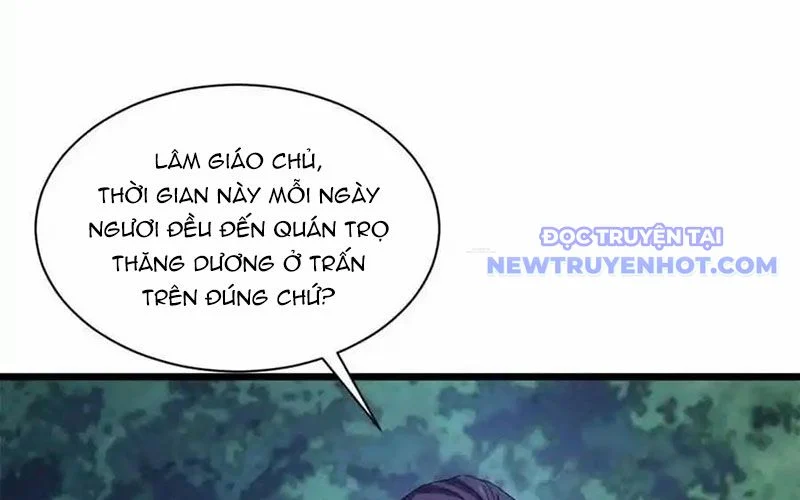 ta chính là không theo sáo lộ ra bài Chapter 309 - Trang 2