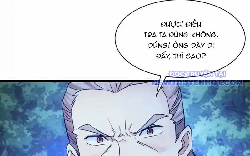 ta chính là không theo sáo lộ ra bài Chapter 309 - Trang 2