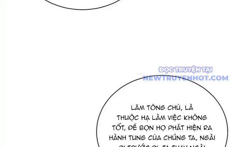 ta chính là không theo sáo lộ ra bài Chapter 309 - Trang 2