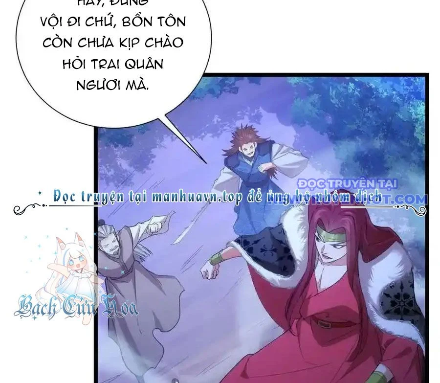 ta chính là không theo sáo lộ ra bài Chapter 310 - Trang 2