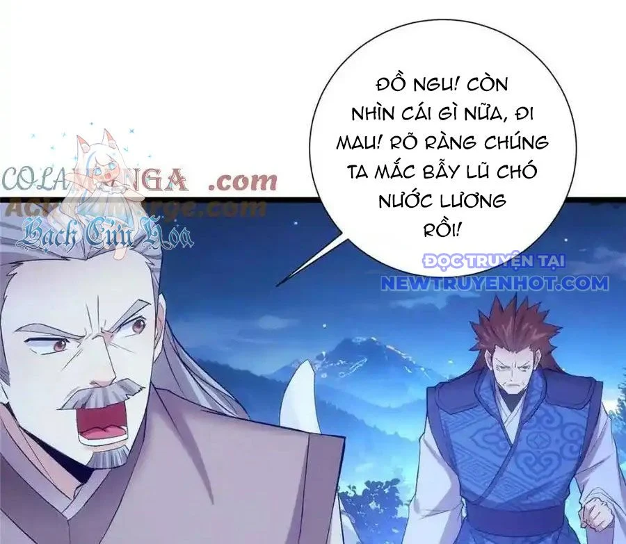 ta chính là không theo sáo lộ ra bài Chapter 310 - Trang 2