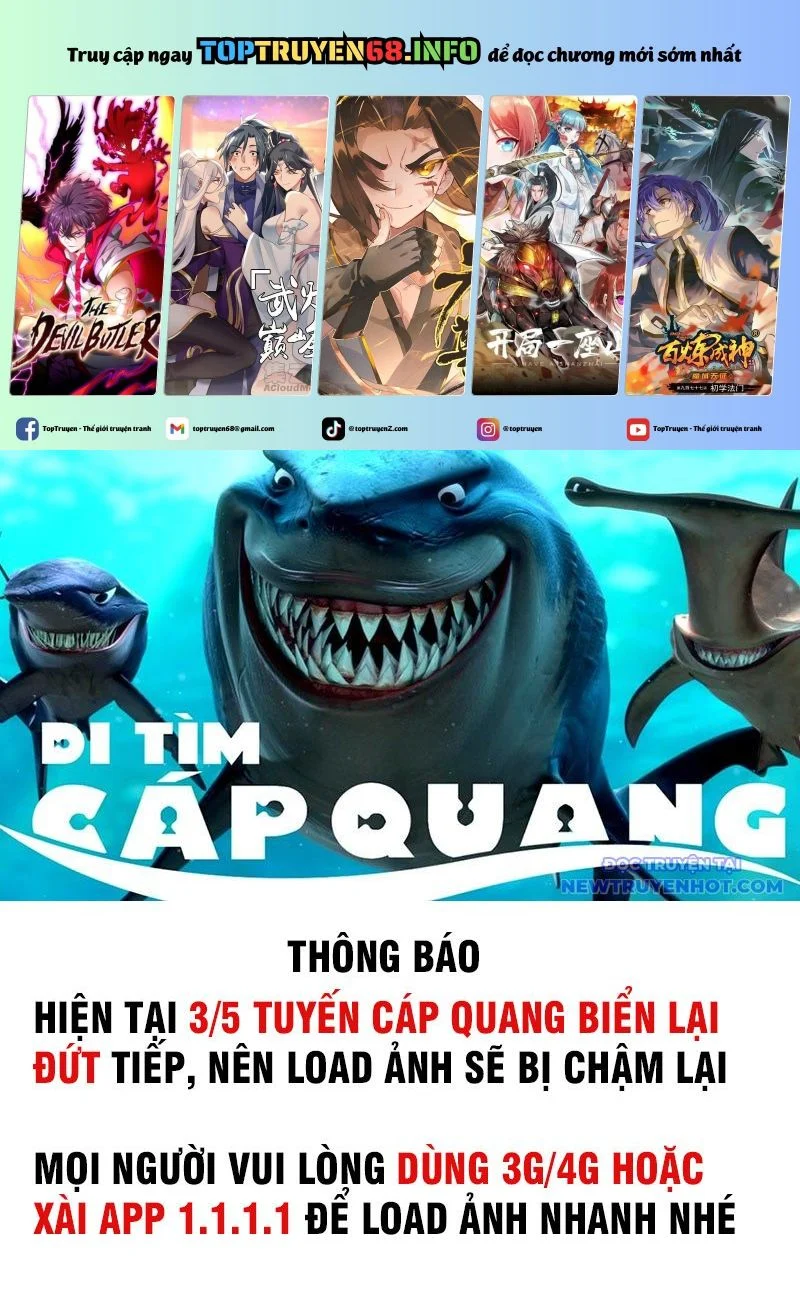 ta chính là không theo sáo lộ ra bài Chapter 311 - Next Chapter 312