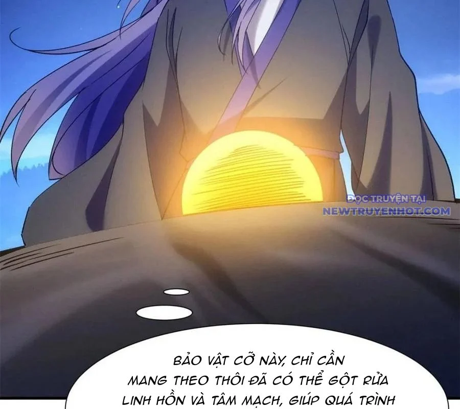 ta chính là không theo sáo lộ ra bài Chapter 311 - Next Chapter 312