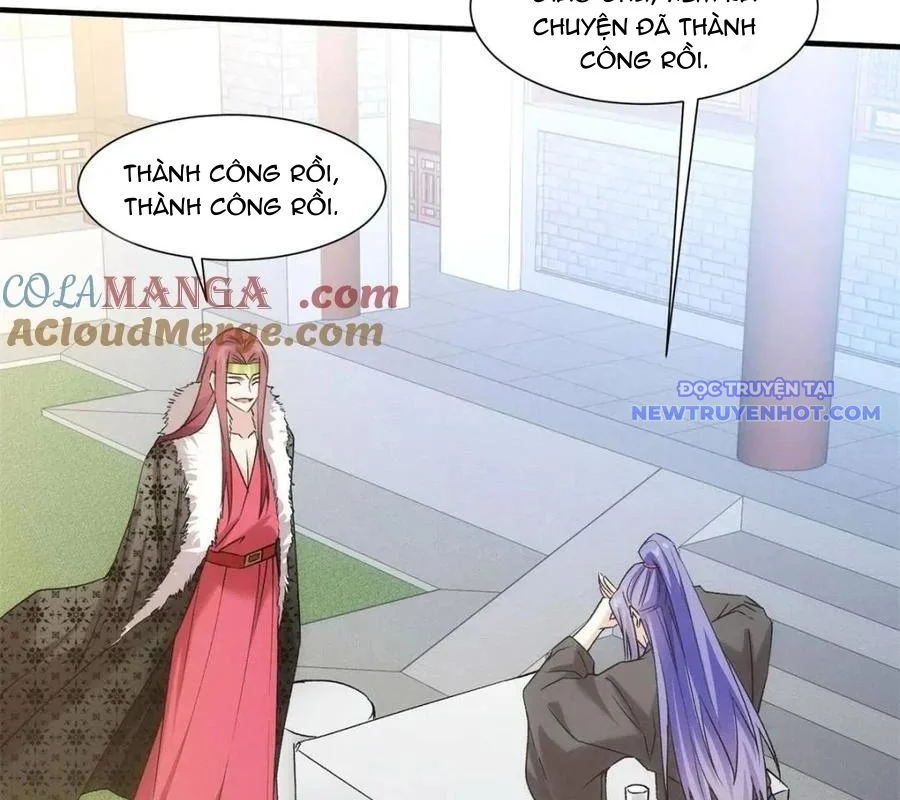 ta chính là không theo sáo lộ ra bài Chapter 311 - Next Chapter 312