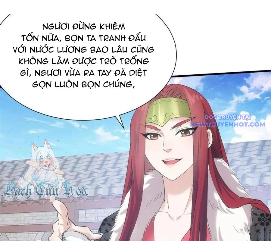 ta chính là không theo sáo lộ ra bài Chapter 311 - Next Chapter 312