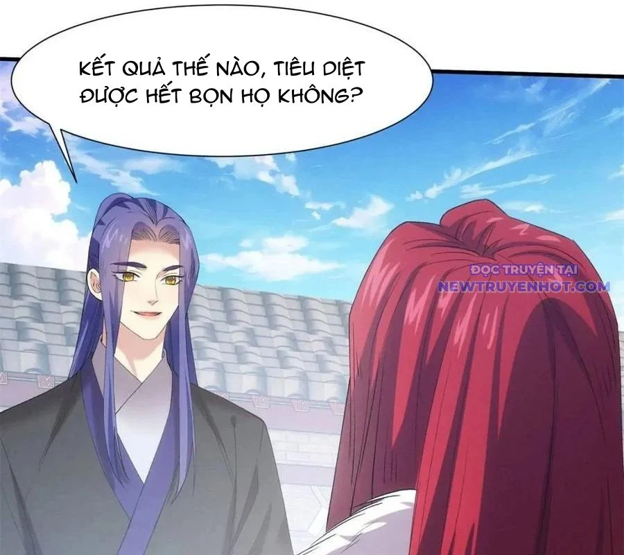 ta chính là không theo sáo lộ ra bài Chapter 311 - Next Chapter 312