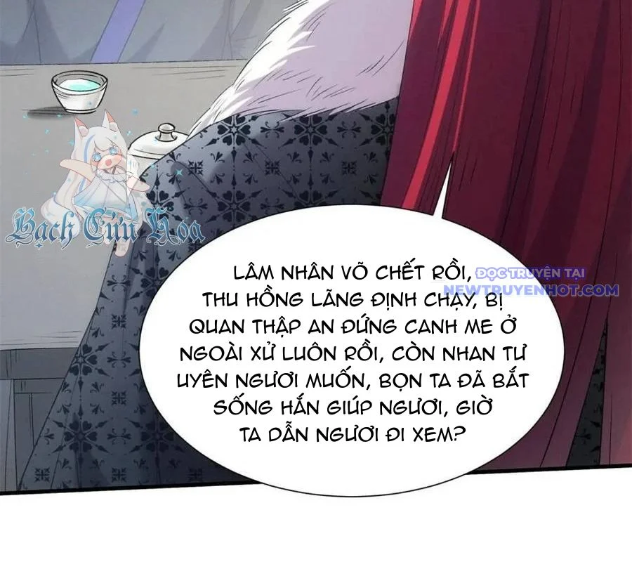 ta chính là không theo sáo lộ ra bài Chapter 311 - Next Chapter 312