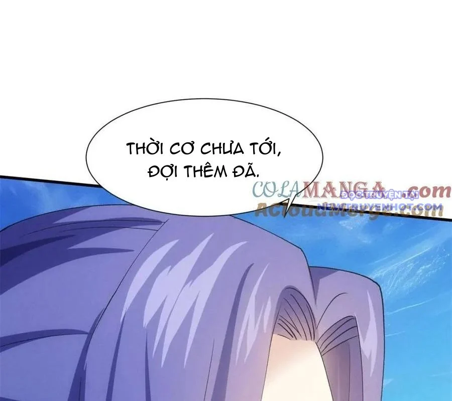 ta chính là không theo sáo lộ ra bài Chapter 311 - Next Chapter 312