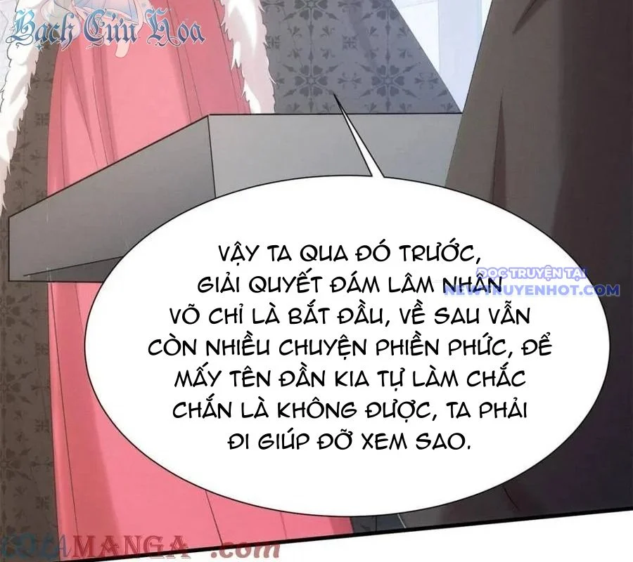 ta chính là không theo sáo lộ ra bài Chapter 311 - Next Chapter 312