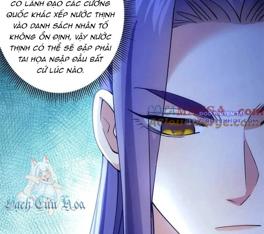 ta chính là không theo sáo lộ ra bài Chapter 311 - Next Chapter 312