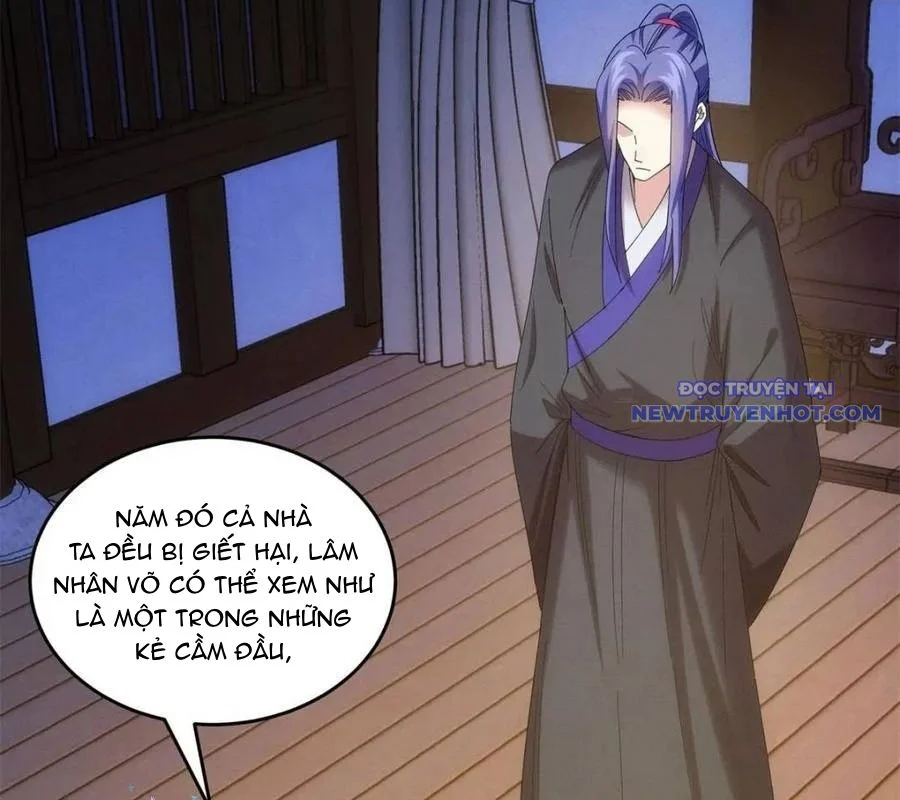 ta chính là không theo sáo lộ ra bài Chapter 311 - Next Chapter 312