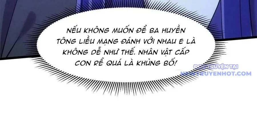 ta chính là không theo sáo lộ ra bài Chapter 311 - Next Chapter 312